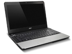 Acer NOTEBOOK E1-531-B9604G50MNKS (NX.M12ET.005)